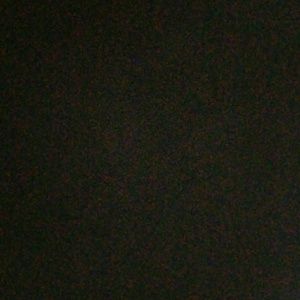 Meet your Posher, Nicholas